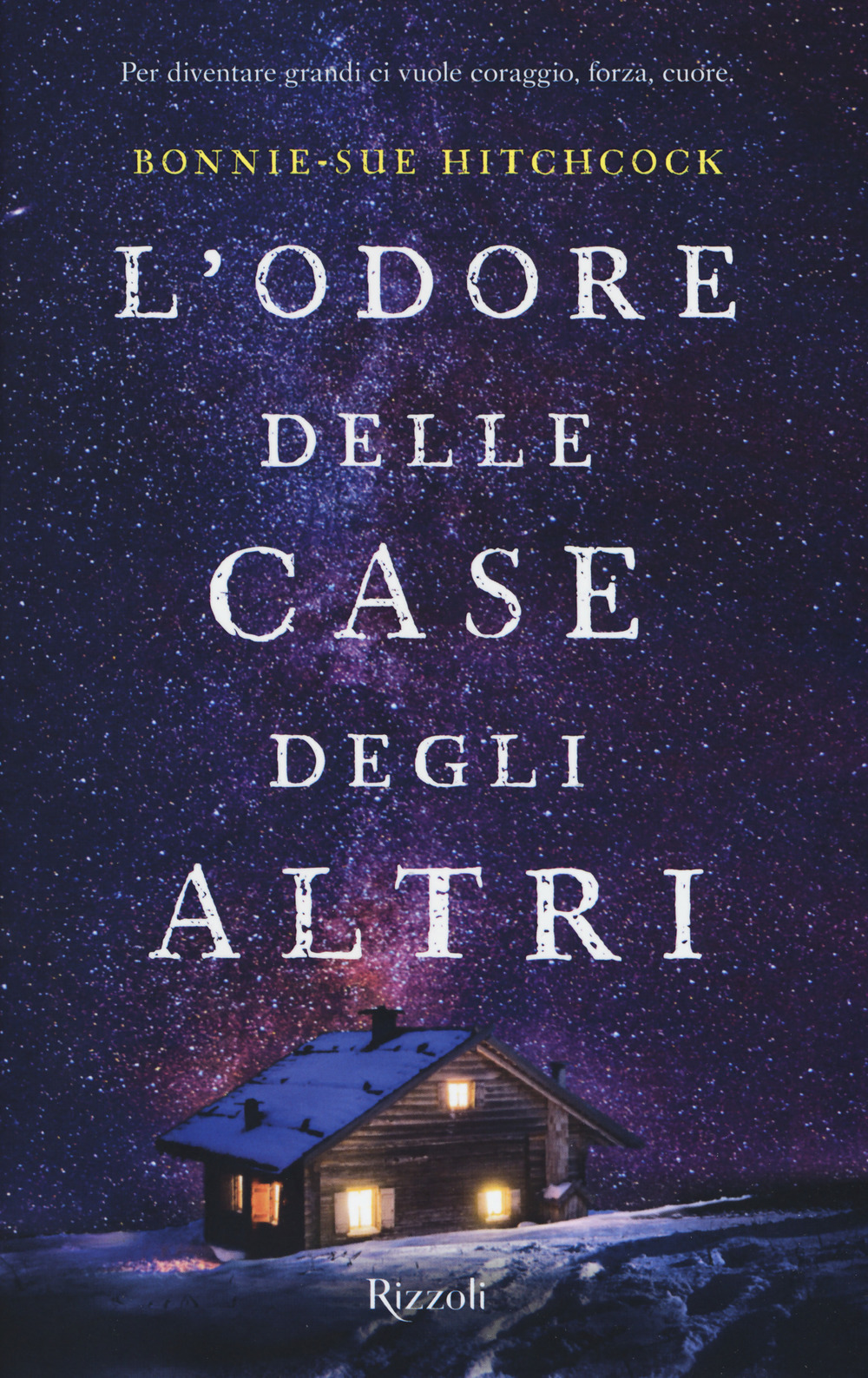 Libraccio