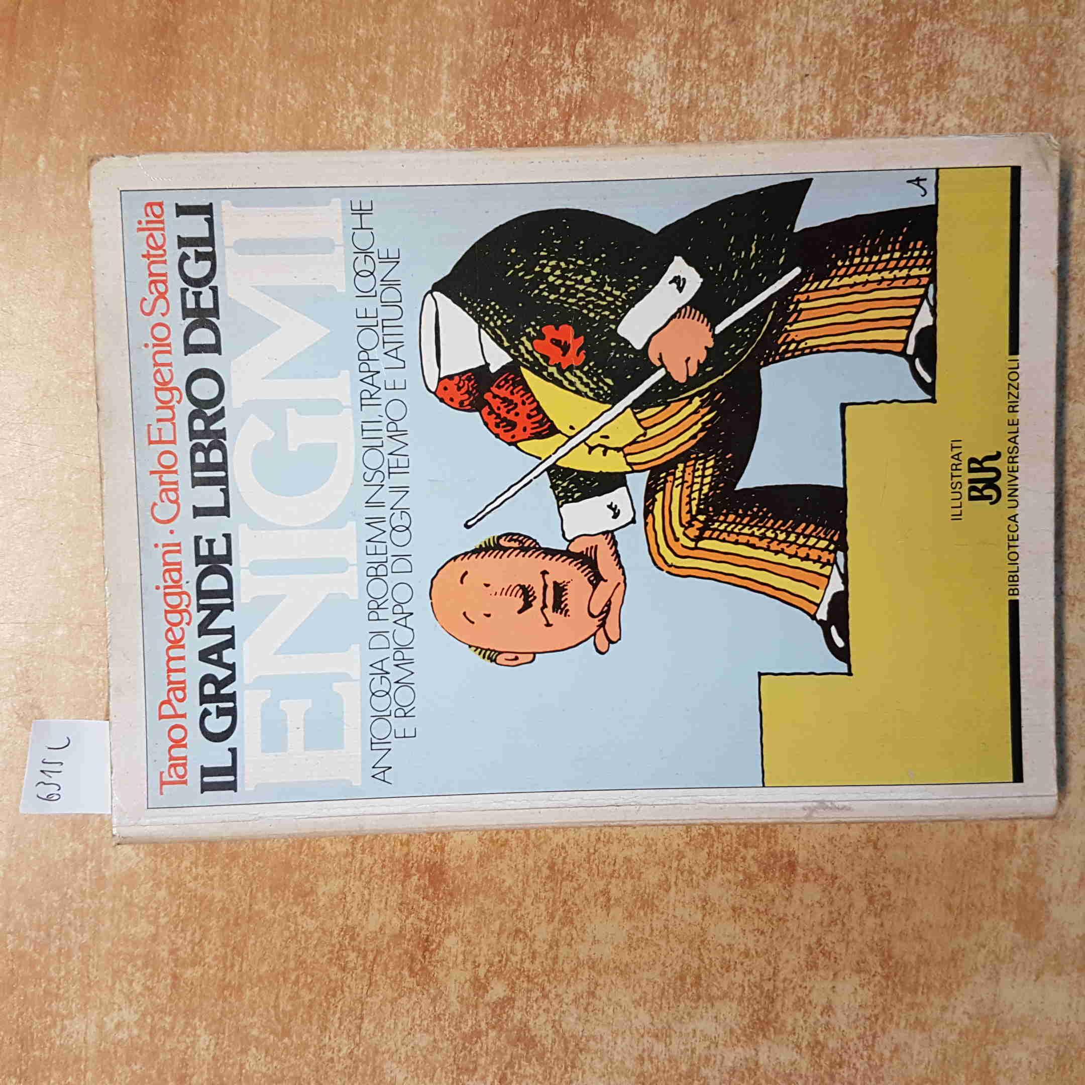 Ilsognalibro