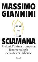 Nome prodotto