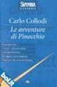 Nome prodotto