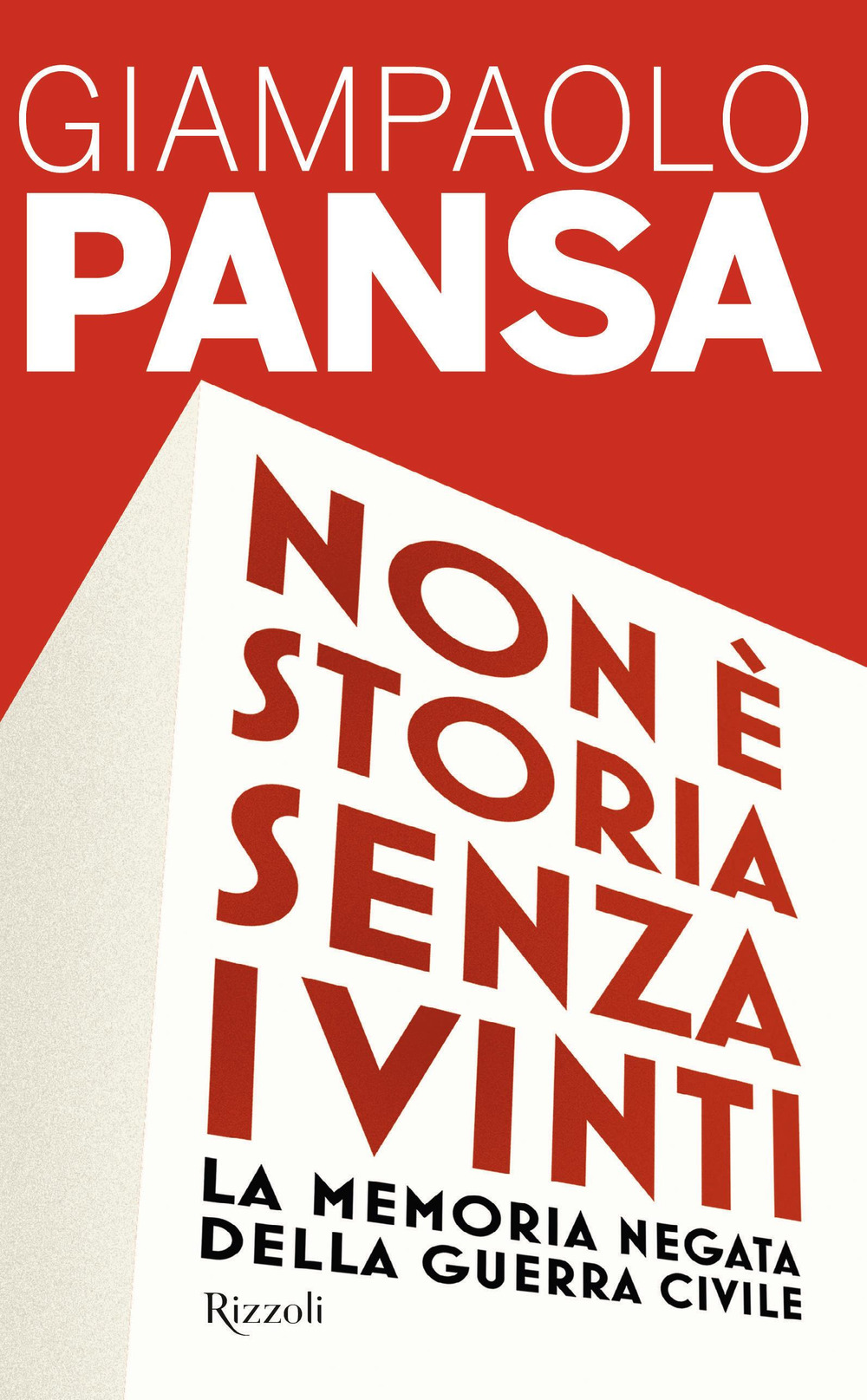 Fozzi Libri