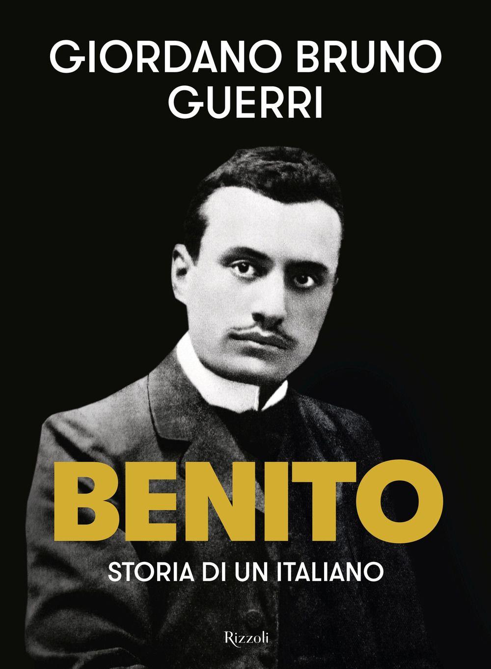 Emozioni Media Store