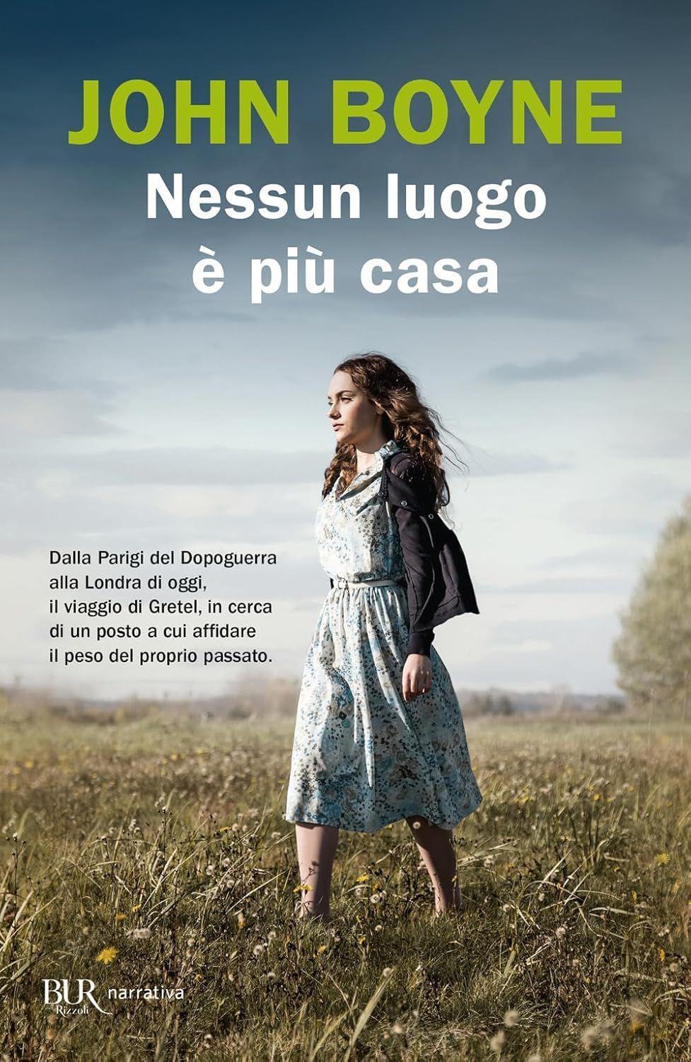 Cinemusica Shop