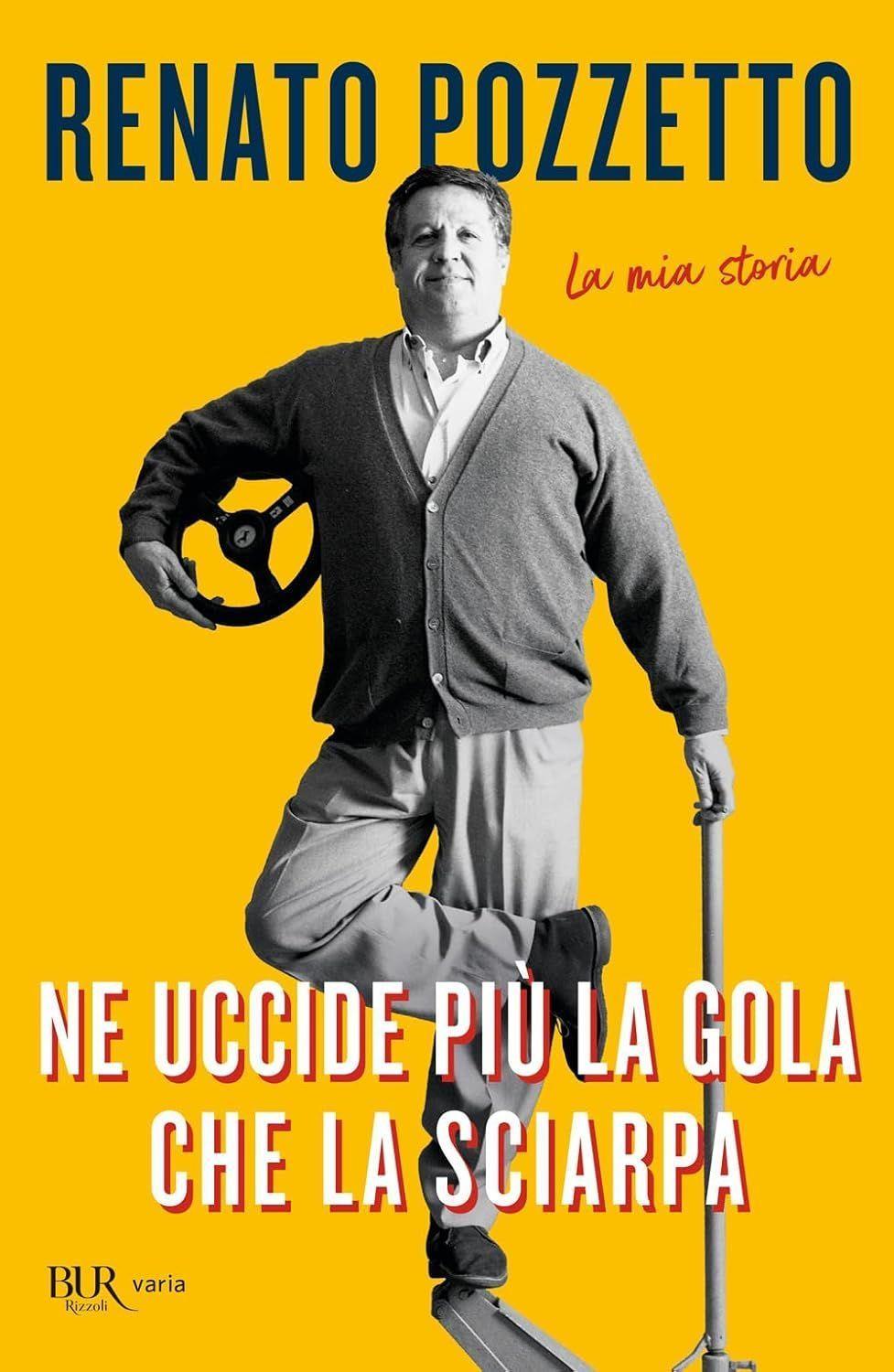 Cinemusica Shop