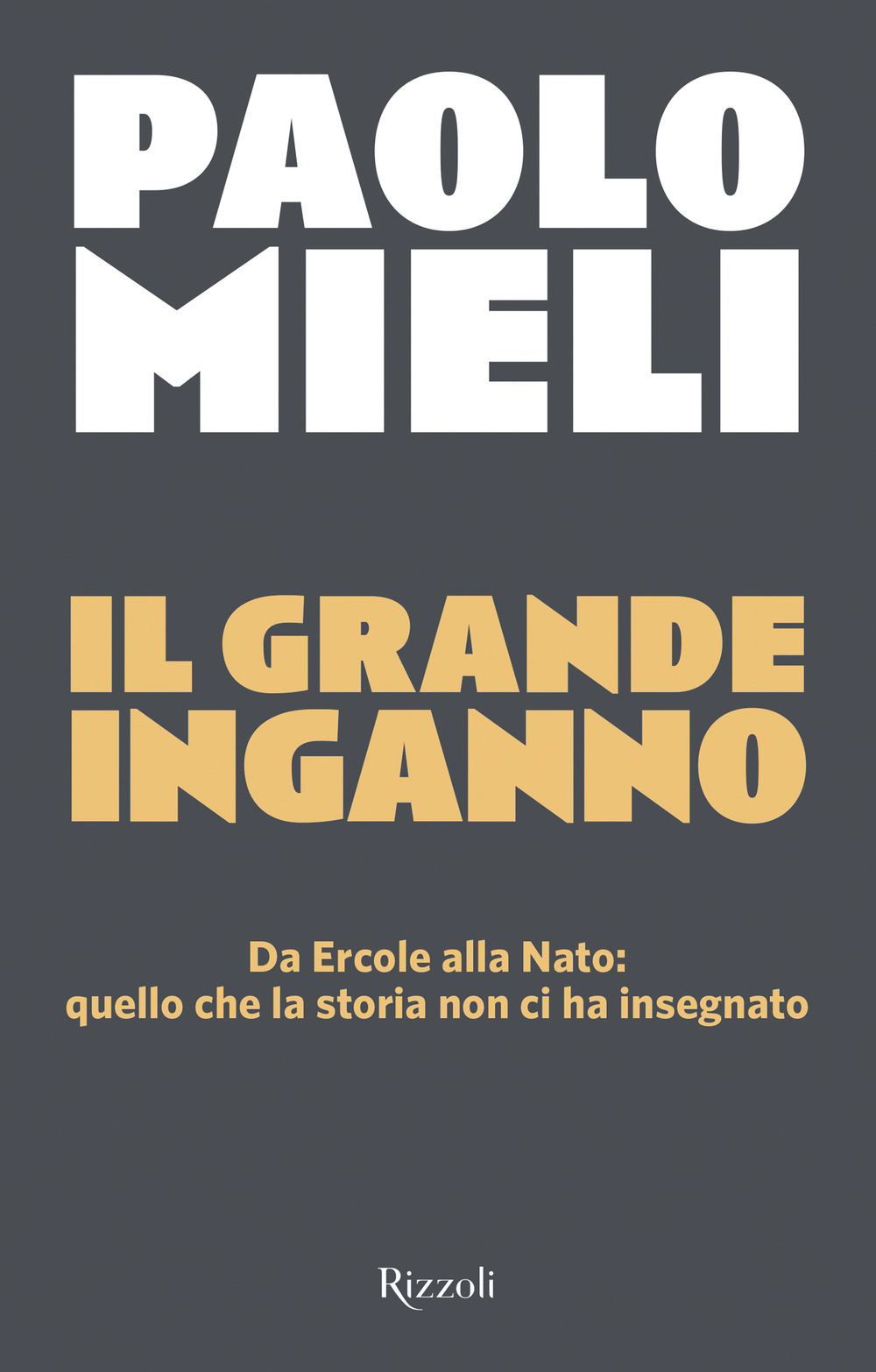 ibs