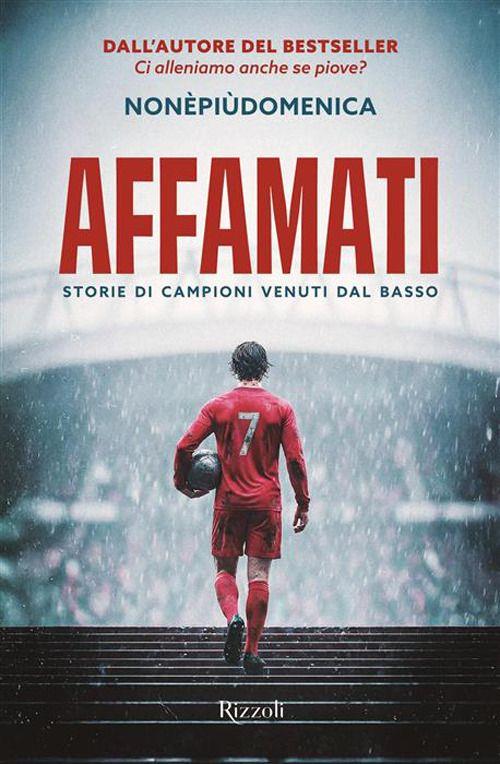 Emozioni Media Store