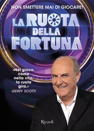 La ruota della fortuna