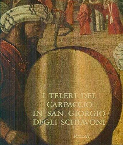 Firenze Libri
