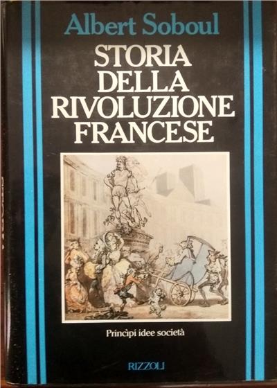 Le Case di Carta