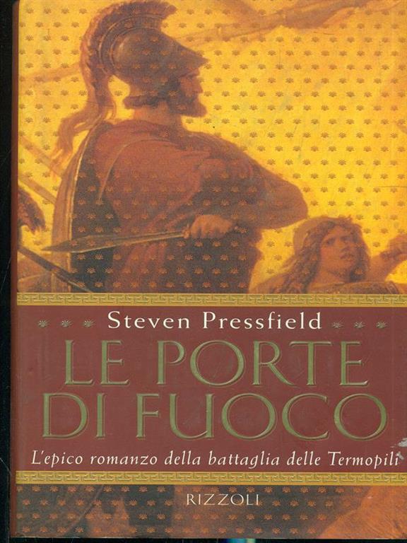 L'Odissea Libri e Arte
