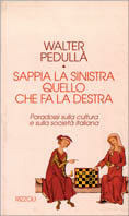 Libraccio