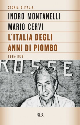 Libreria Viva - Athena Snc