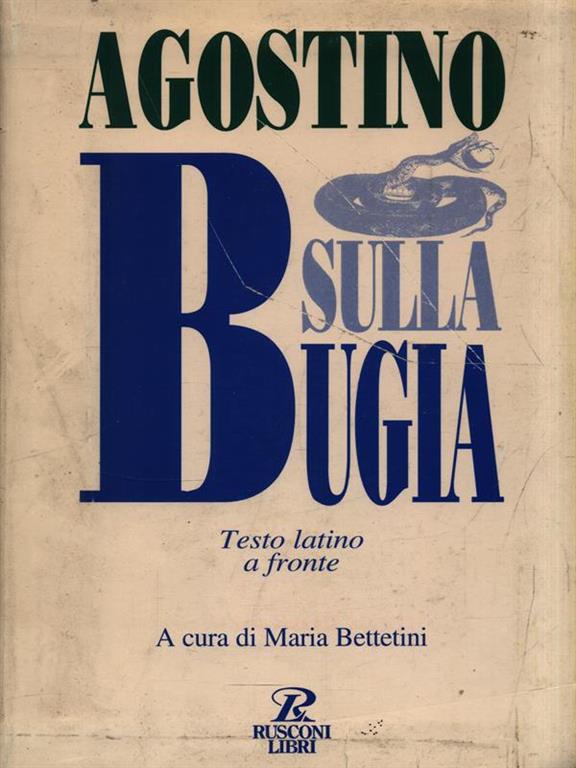 Amarcord Libri