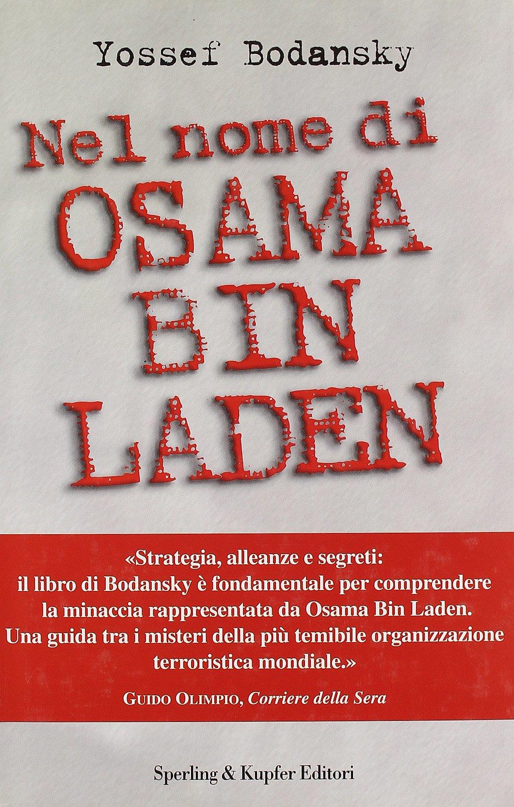 Libreria Serendipity