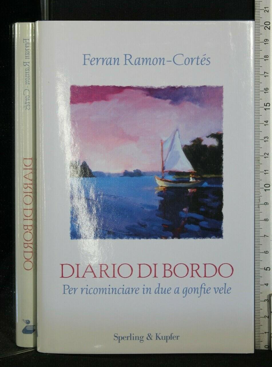Cartarum