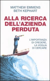 Piazza del Libro