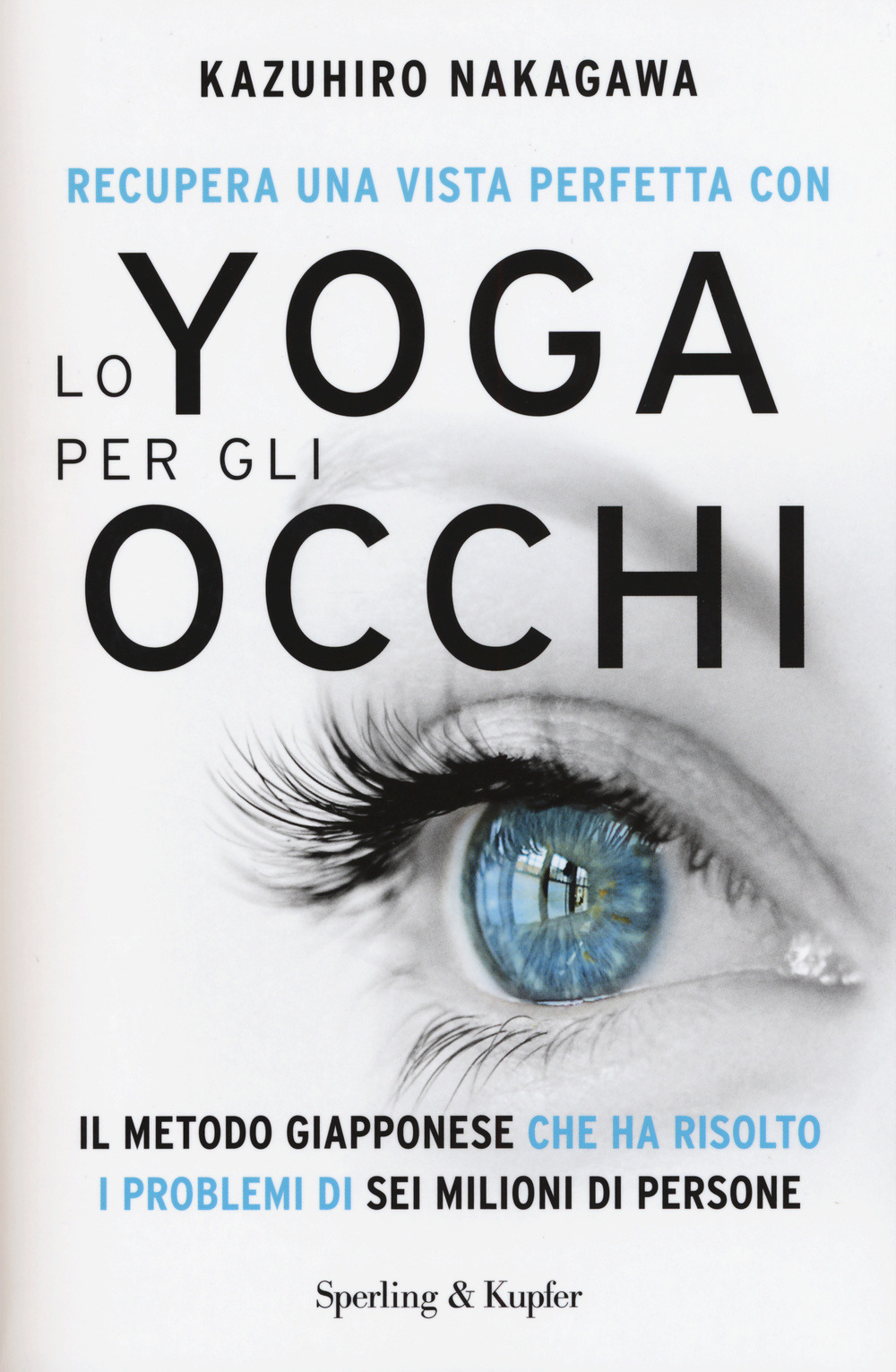 Libraccio