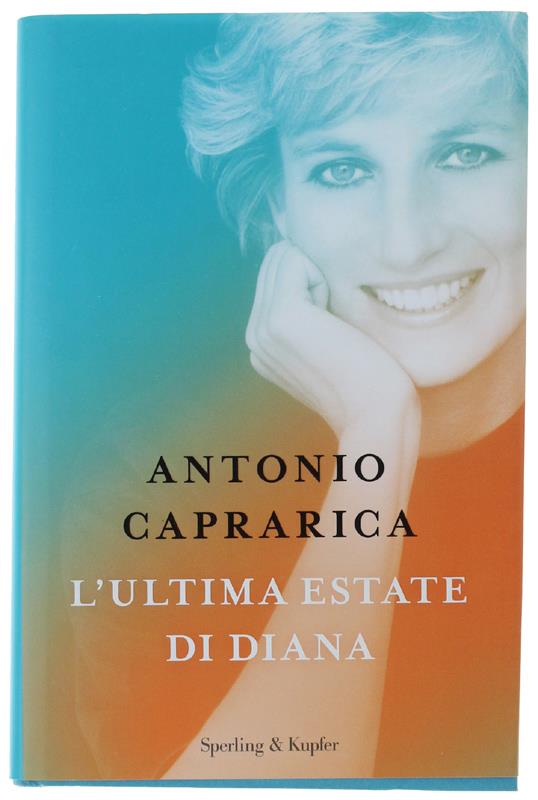 Bergoglio Libri d'Epoca Snc
