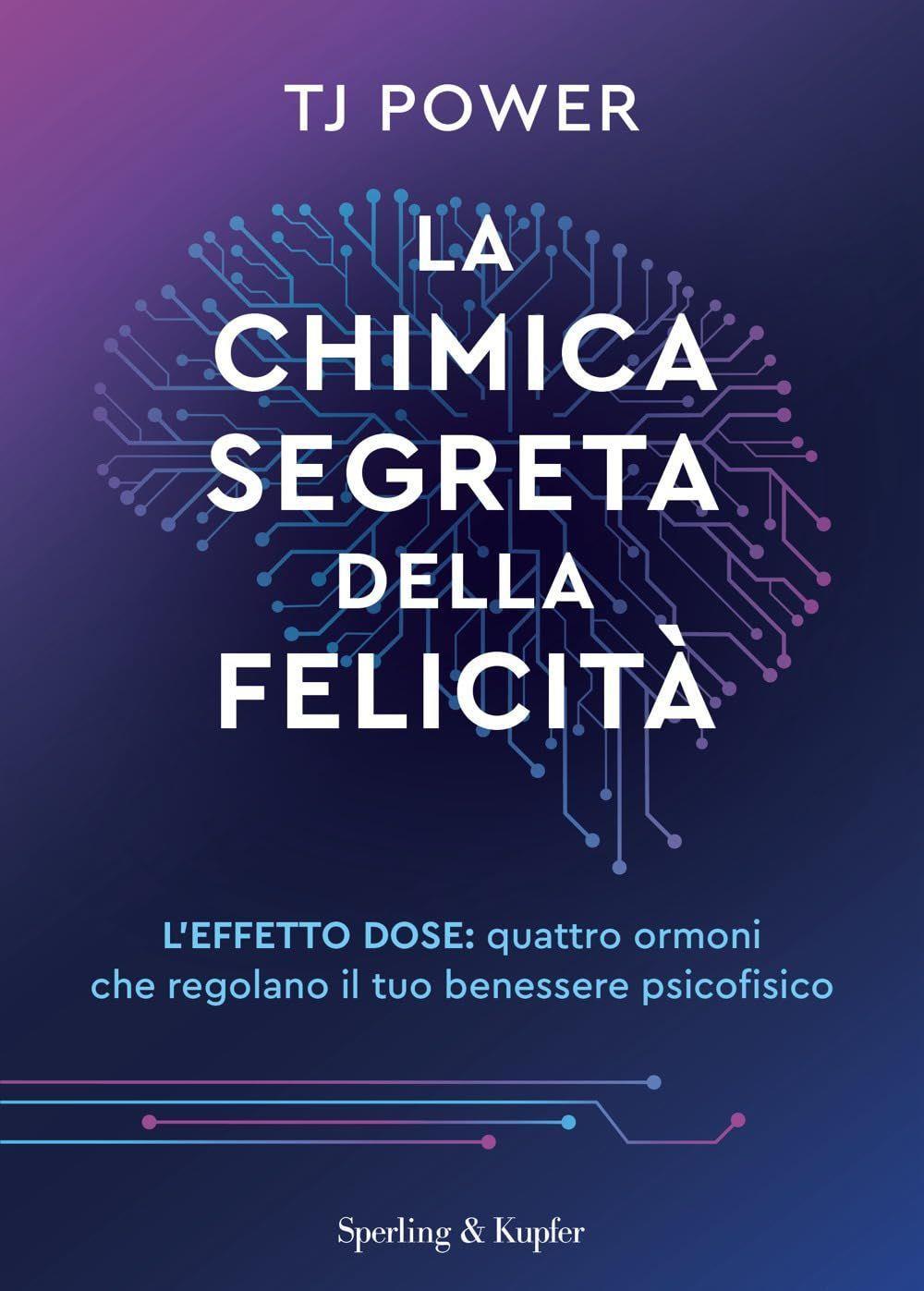 Cinemusica Shop