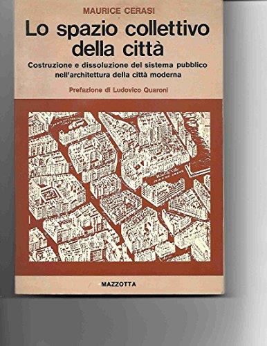 Libreria sottomarina
