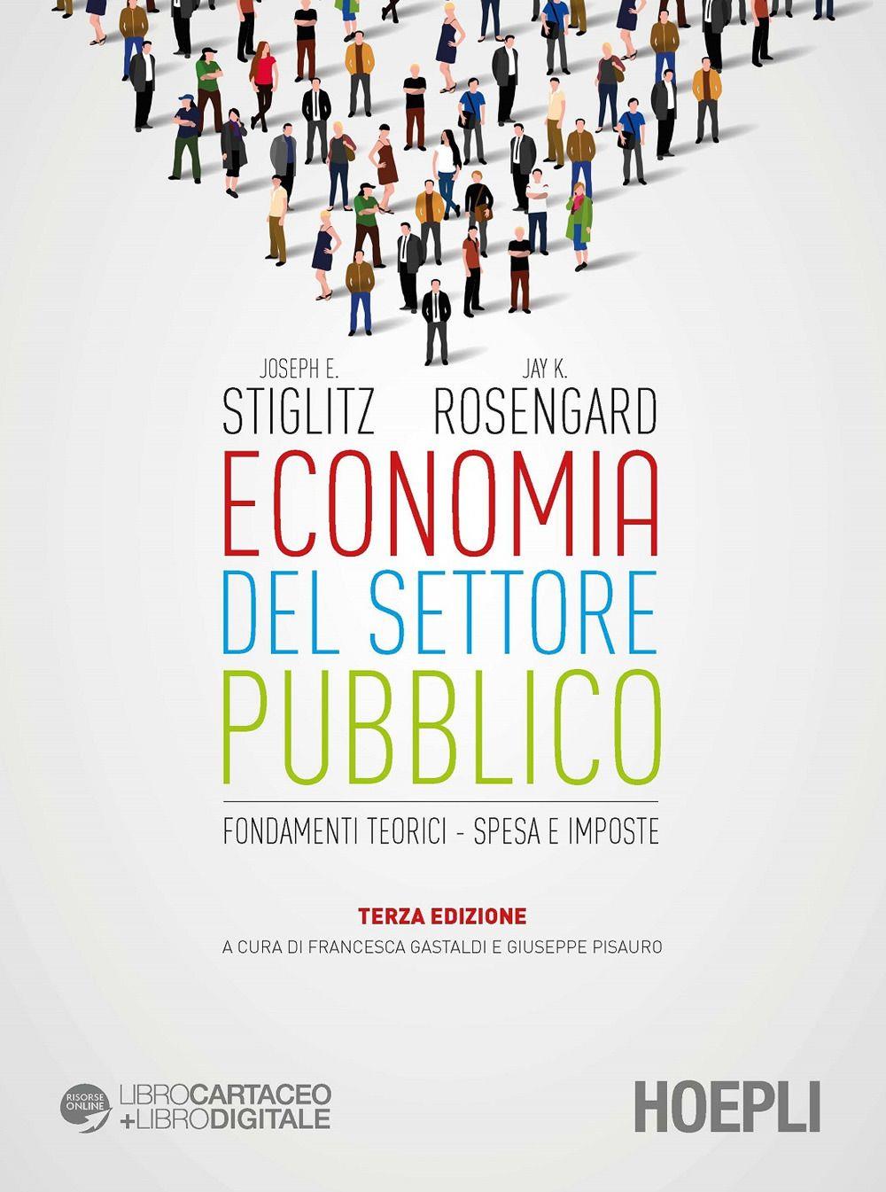 Emozioni Media Store