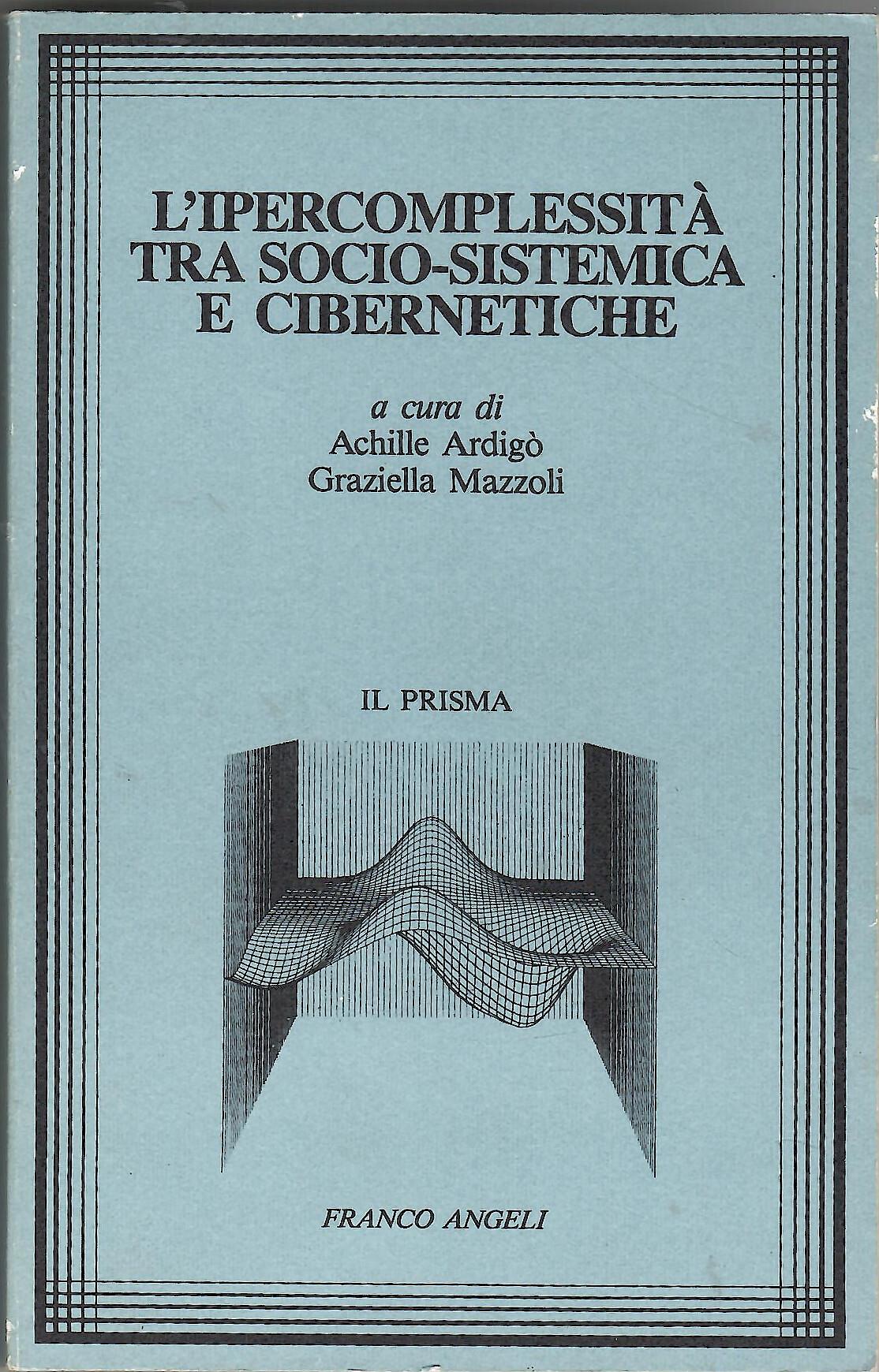 ilsalvalibro