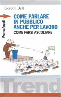 Libreria Internazionale Romagnosi snc