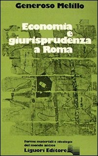 Carù Libreria Dischi