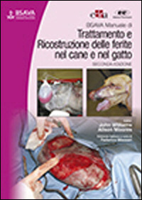 Libreria Internazionale Romagnosi snc
