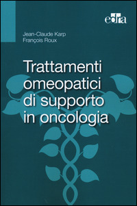 Libreria Internazionale Romagnosi snc