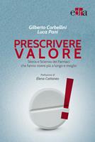 Nome prodotto