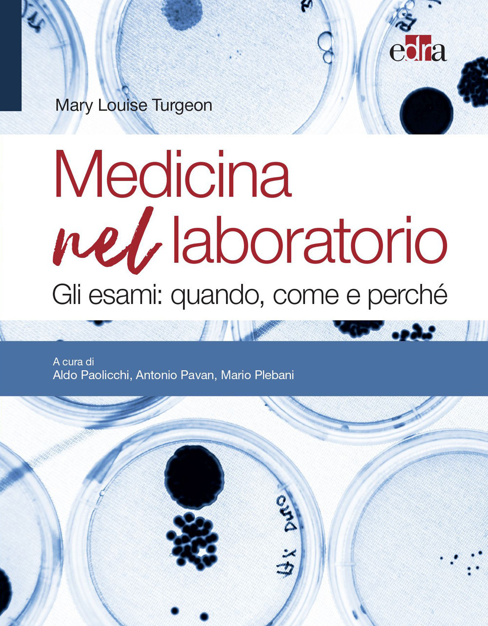 Libreria Internazionale Romagnosi snc