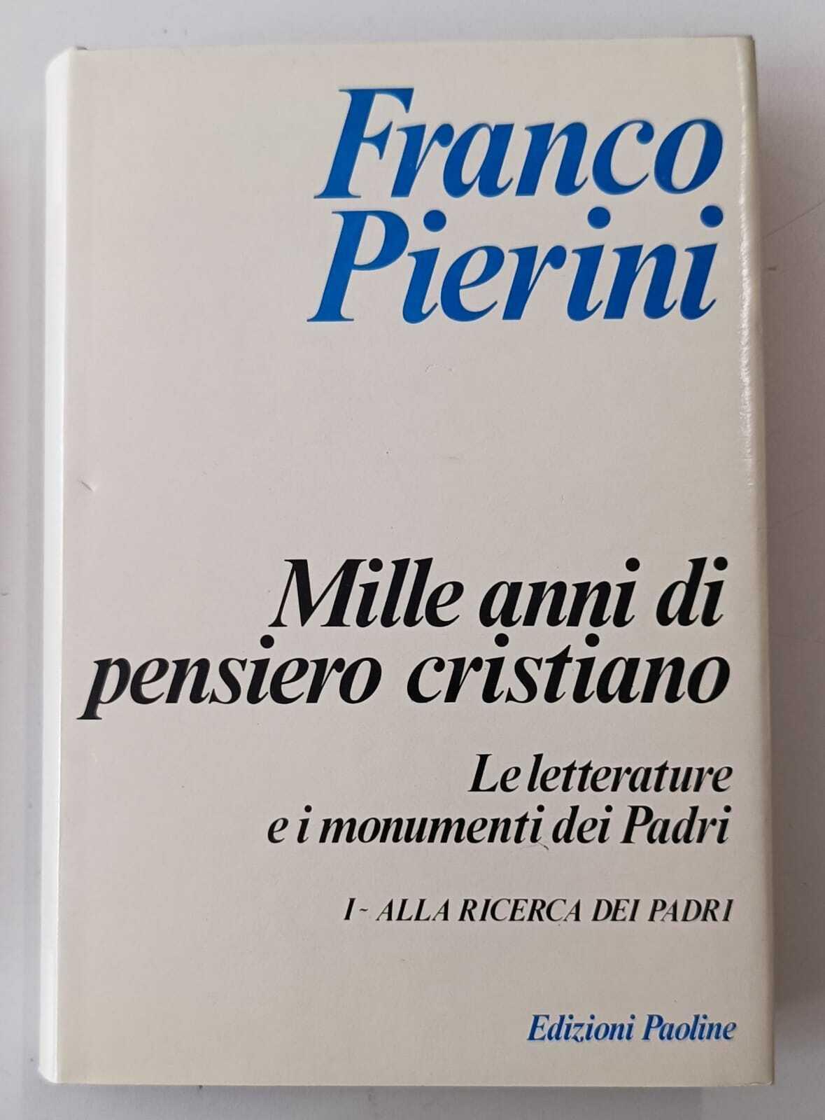 Libreria Volume Secondo