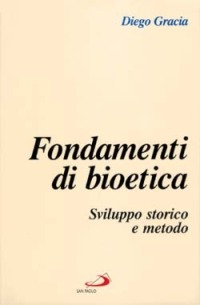 Sbinario nove e 3/4