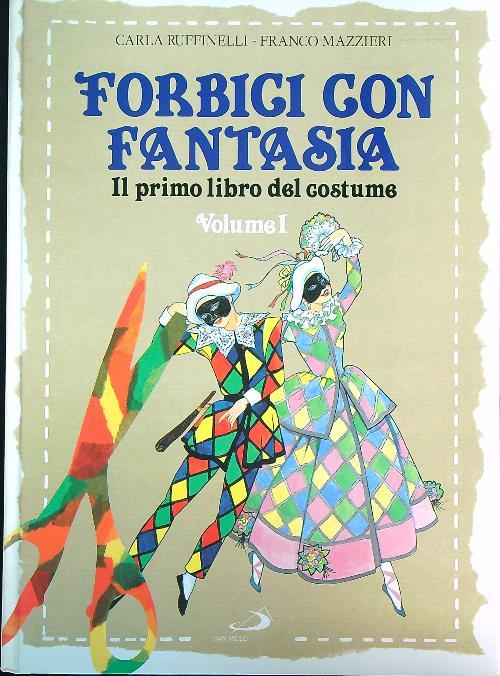 LIBRACCIO VINTAGE