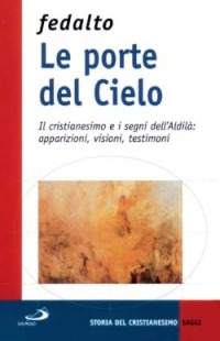 LETTORILETTO