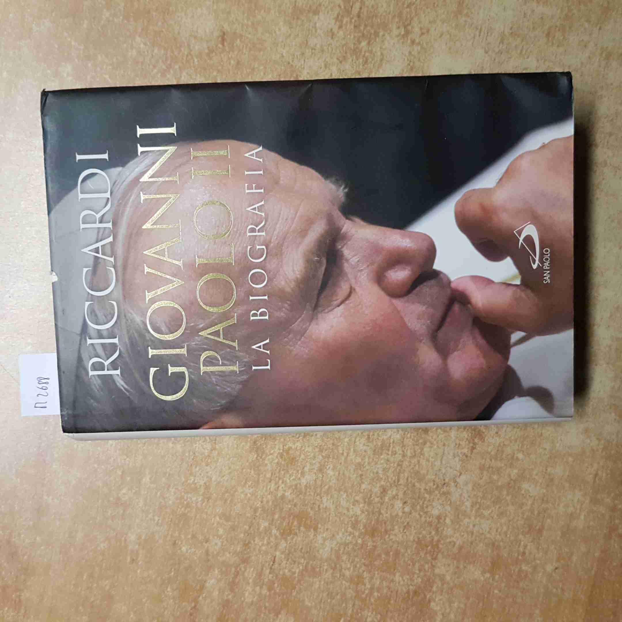 Ilsognalibro