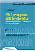 Nome prodotto