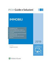ibs