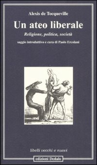Libraccio