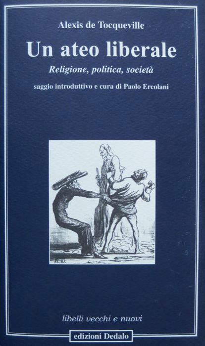Studio Bibliografico Adige