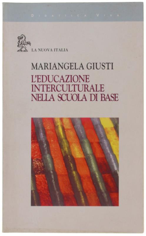 Bergoglio Libri d'Epoca Snc