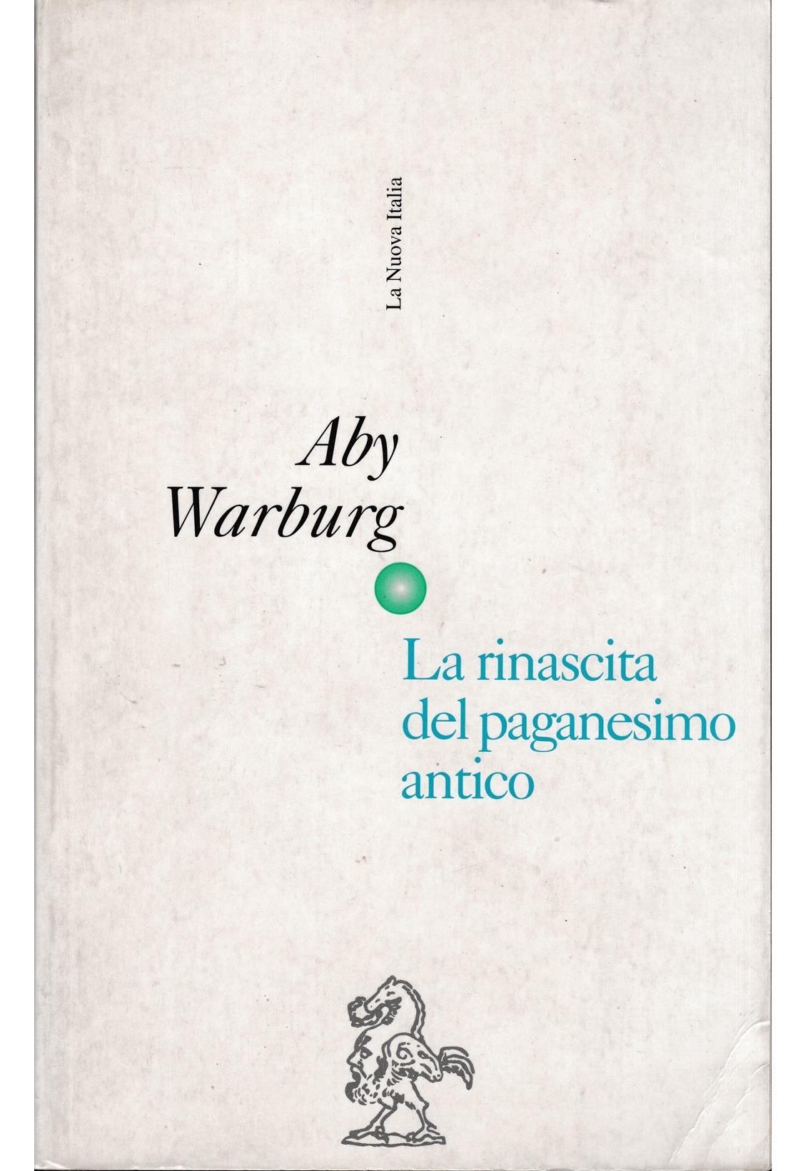 Libreria Tara