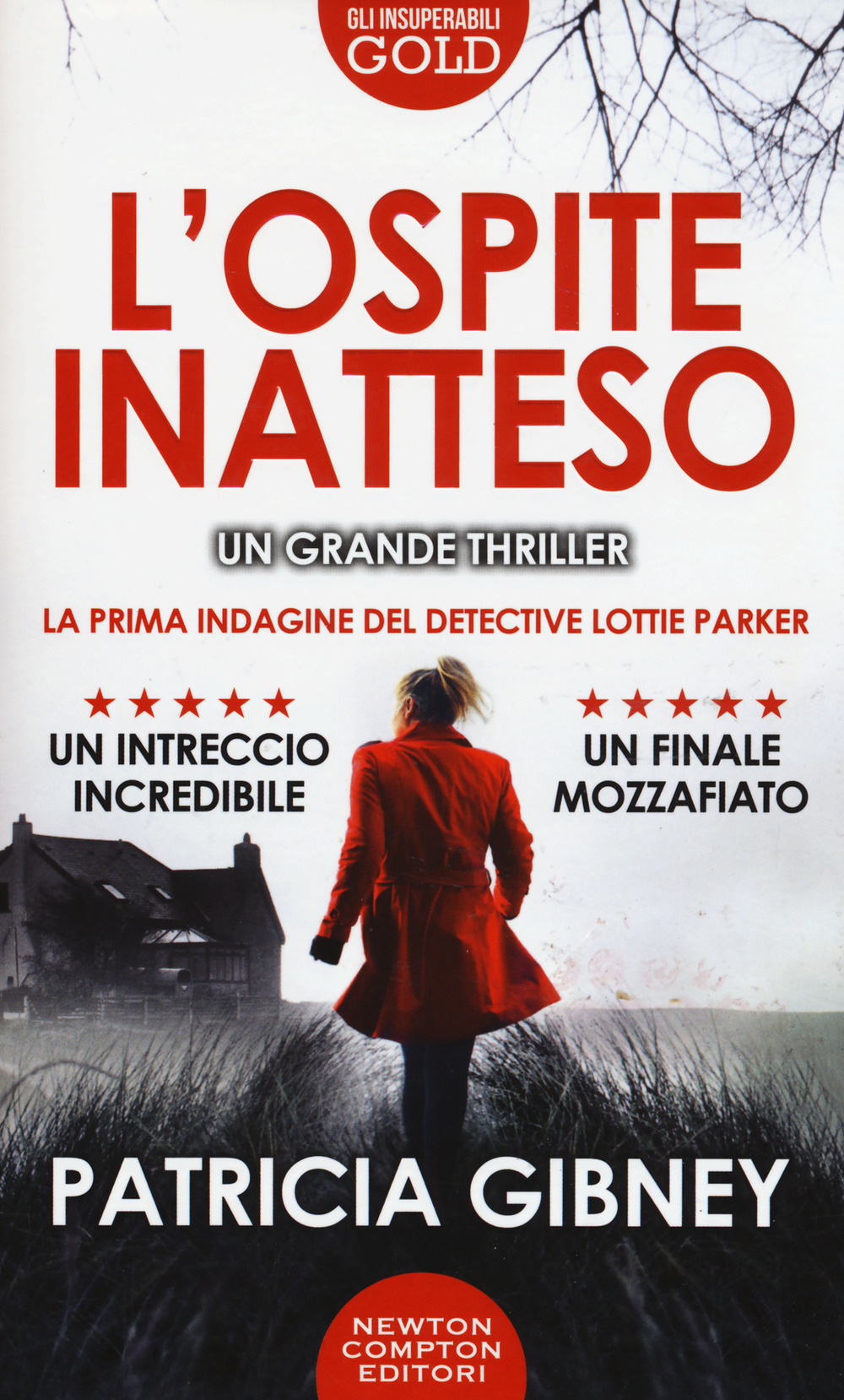 Libraccio