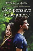Nome prodotto