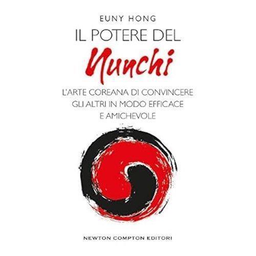 Cinemusica Shop