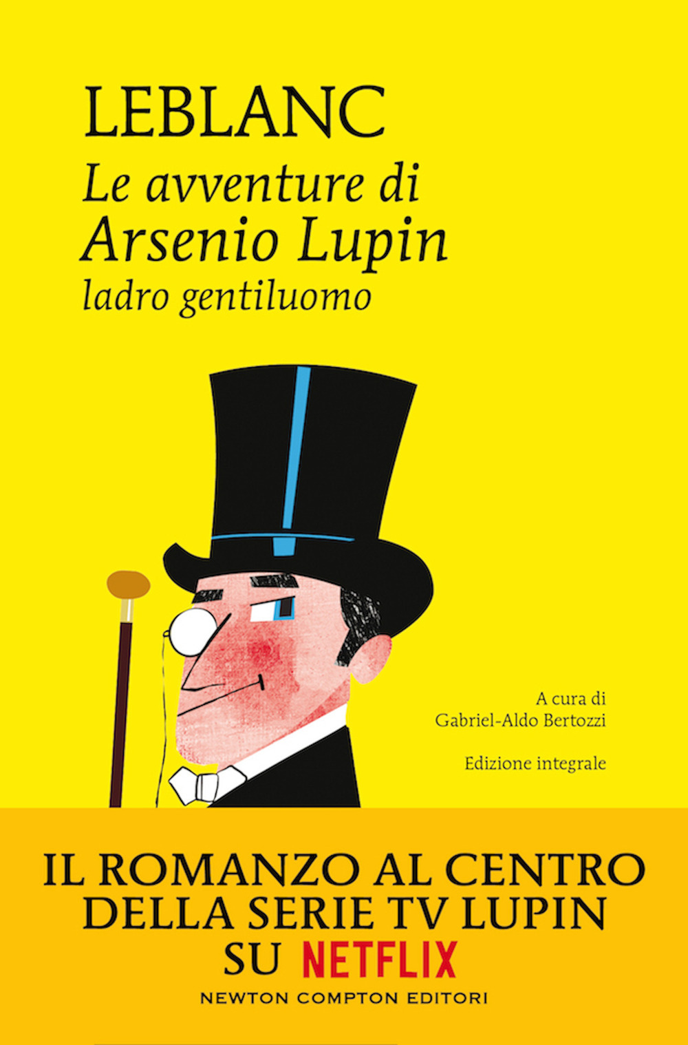Libreria Postumia