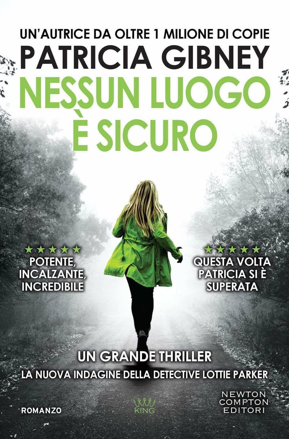 Cinemusica Shop
