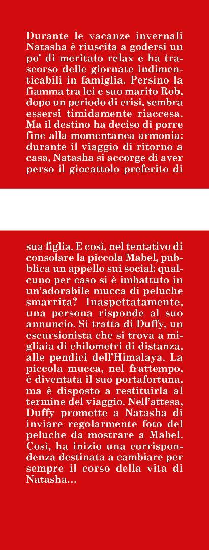 La lettera di Natale - Karen Swan - 4