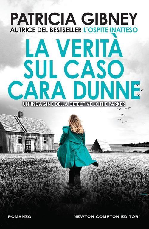 Cinemusica Shop
